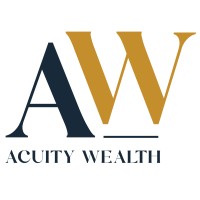 Acuity Wealth logo - Similar company to Greene Financial