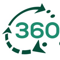 360 Accounting Services logo - Similar company to Street Quinn Accountants