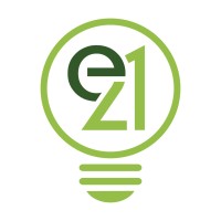 edison21 logo - Similar company to Paracore