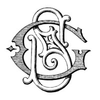 Sebastien Grey Clothiers logo - Similar company to Airthreads