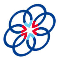 KBI-uae logo - Similar company to Compass Consulting Llc