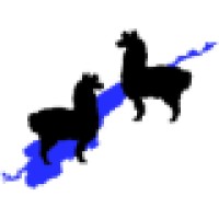 Snow Pond Farm Llc