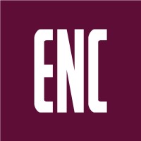 Enc Constructores