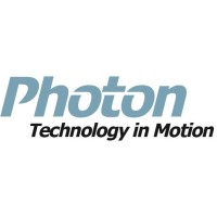 Photon AG logo - Similar company to Project Matel