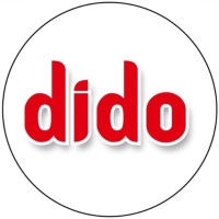 DIDO IMPORT & EXPORT LTD logo - Similar company to Bk Import Export Limited T/A The Cake Factory