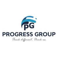 PROGRESS GROUP TANZANIA logo - Similar company to Refixit