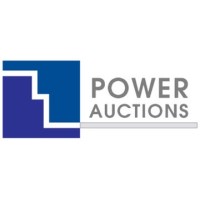 Power Auctions LLC logo - Similar company to Ipotential