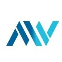 Mediawire.in logo - Similar company to Optimal Media