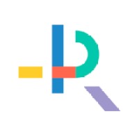 RBarros - Ambientes para marcas logo - Similar company to Blue Art