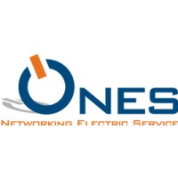 Nes Chile