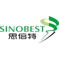 Xingtai Sinobest Biotech Co.,Ltd logo - Similar company to Enzymes Inc