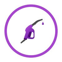 Refunded logo - Similar company to Refound Education Inc