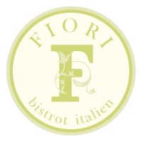 Fiori logo - Similar company to Mh Dev Solutions