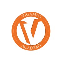 Vigamus Academy logo - Similar company to Dolab School