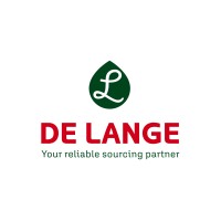 De Lange bv | Natural Oils | Aroma Chemicals | Flavodor, Flavours & Fragrances logo - Similar company to Helichem B.V.
