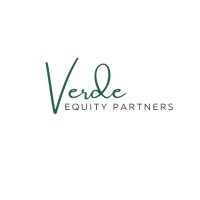 Verde Equity Partners logo - Similar company to Bridgewest Group