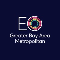 EO Greater Bay Area Metropolitan logo - Similar company to Macaulink