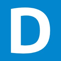 Diploma.africa logo - Similar company to Wendaa