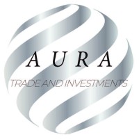 AURA TRADE AND INVESTMENTS SA logo - Similar company to Routres International Sa