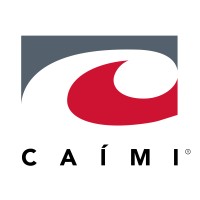 Caimi SAC logo - Similar company to Isuit