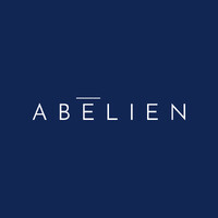 Abélien logo - Similar company to Koonz