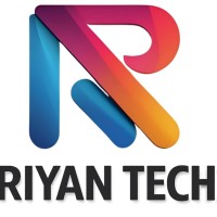 Riyan Tech Ltd logo - Similar company to Runcloud.Ai