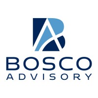Bosco Advisory logo - Similar company to Young Ic - Young Investors Circle