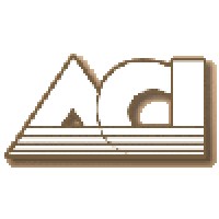 Archeological Consultant