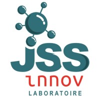 JSS INNOV logo - Similar company to Biofutur Truck Engineering