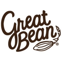 Great Bean Chocolate