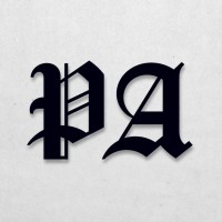 The Phillips Academy Poll logo - Similar company to Surestart