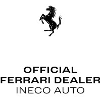 Ineco Auto Spa logo - Similar company to Auto Team