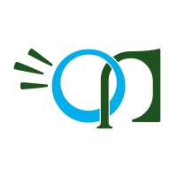 Opus Numerica 🎯 Marketing Digital et Stratégies Numériques logo - Similar company to K/Perf -  Agence De Performance En Marketing Digital