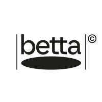 Betta Construcción logo - Similar company to Cesyr Construcción 4.0