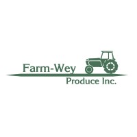 Farm-Wey Produce, Inc logo - Similar company to Blue Steel Development