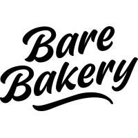 Bare Bakery logo - Similar company to Sourhouse