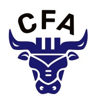 Capilano Finance Association logo - Similar company to Sole Beverages