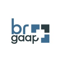 BR Gaap logo - Similar company to Escolar Manager