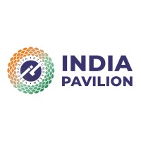 India Pavilion logo - Similar company to Wodo