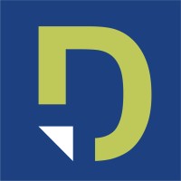 DTCommittee logo - Similar company to Deraya Technology