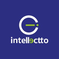 Intellectto logo - Similar company to Leg Soluciones Tic