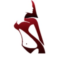 Lingerie Brat logo - Similar company to Muse Creative Studio
