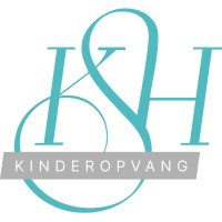 Kinder Service Hotels