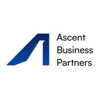 Ascent Business Partners logo - Similar company to Gcom Worldwide, Inc. - Call Center Outsourcing Solutions