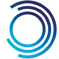 NHF Oslo logo - Similar company to Start I Vestfold