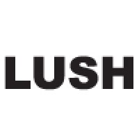 Lush Fresh Handmade Cosmetics - Saudi Arabia