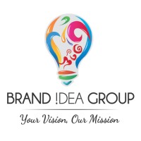 Brand Idea Group
