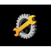 SNT Solutions Inc. logo - Similar company to Virage Simulation