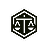 Mythemis AI logo - Similar company to Quantumakademi