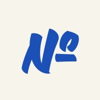 NoCapp logo - Similar company to Corex